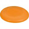 Artikelbild 2 des Artikels “Frisbeescheibe “
